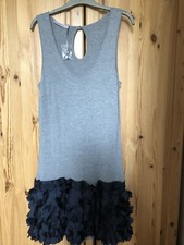 Robe kookaï taille d'occasion  Saint-Germain-en-Laye