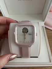 rado true gebraucht kaufen  Ibbenbüren