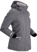 Utdoor funktions jacke gebraucht kaufen  Deutschland