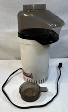 Vintage proctor silex for sale  Schwenksville