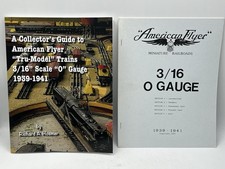 Collector guide american for sale  Colleyville