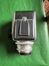 Hasselblad 500c medium for sale  BECCLES