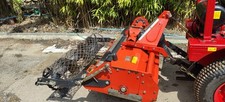 Siromer 1.25m stone for sale  LYMINGTON