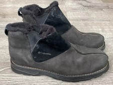 Columbia womens ingleside for sale  Round Lake