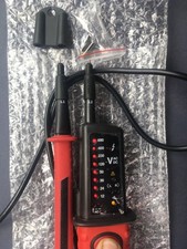 Handyman tek 900 for sale  WARRINGTON