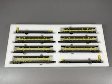 Spur hobbytrain autotransportw gebraucht kaufen Spur hobbytrain autotransportw gebraucht kaufen  Wolfegg