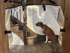 Anya hindmarch vintage for sale  GUILDFORD