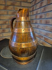 Ancien pichet normand d'occasion  Gueux