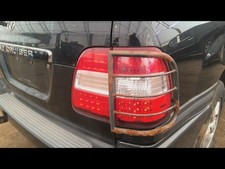 cruiser light comprar usado cruiser light comprar usado Enviando para Brazil