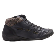 Rieker high top for sale  BLACKBURN