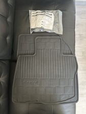 Tapis origine honda d'occasion  Saint-Julien-en-Genevois