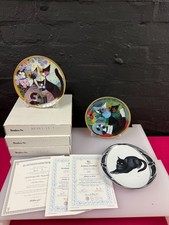 Rosina wachtmeister cats for sale  MANSFIELD
