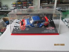 Porsche 911 rallye d'occasion  Yzeure