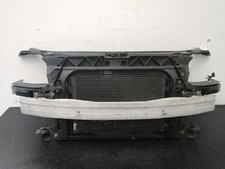 Audi front panel for sale  GUISBOROUGH
