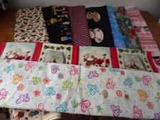 assorted fabrics for sale assorted fabrics for sale Glendale