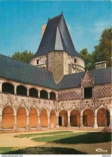 Argy chateau galerie d'occasion  Fruges