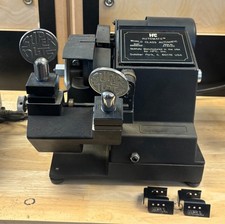 Key cutting duplicating for sale  Saint Louis