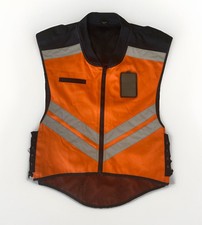 Vega motorcycle reflective for sale  Huntsville
