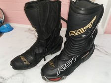 Rst track tech for sale  BEDWORTH