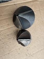 Used large rotabroach for sale  MEXBOROUGH