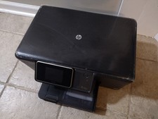 hp photosmart printer for sale hp photosmart printer for sale Charlotte