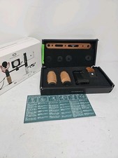 Shoulderpod video rig for sale  Louisville