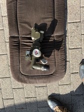 hensoldt gebraucht kaufen hensoldt gebraucht kaufen Espelkamp