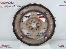 Volano per jaguar usato Volano per jaguar usato  Italia