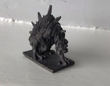 Ral partha pre for sale  STOCKTON-ON-TEES