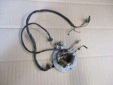 Stator allumage yamaha d'occasion  Garéoult