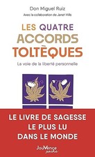 accords tolteques d'occasion accords tolteques d'occasion Expédié en Belgium