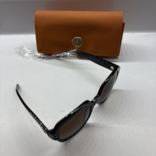 Tory burch ty7143u for sale  Fort Payne