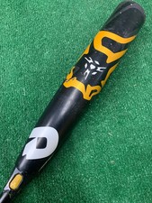 Demarini usssa bat for sale  Elk Grove Village