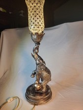 elephant lamp for sale elephant lamp for sale Kilgore