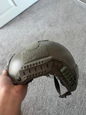 Fma fast bump for sale  DONCASTER