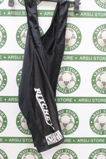 Body ciclismo marchi usato  Afragola
