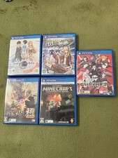 jogos psvita psn comprar usado jogos psvita psn comprar usado Enviando para Brazil