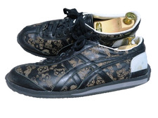 Rare tokidoki onitsuka d'occasion  Expédié en Belgium