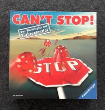 Can ravensburger cant gebraucht kaufen  Meitingen