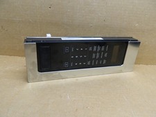 Whirlpool microwave control for sale  Stockton