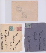 1907 cina annullamento usato 1907 cina annullamento usato  Milano