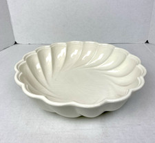 Large ceramic serving for sale  Mchenry
