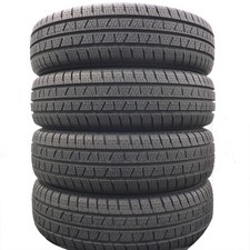195 16c pirelli d'occasion  Expédié en France