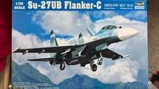 Trumpeter 02270 27ub gebraucht kaufen  München