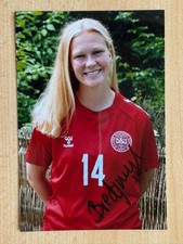 Sofie bredgaard team gebraucht kaufen  Berlin