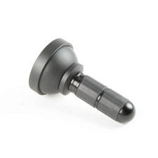 Feisol 7567 leveling for sale  Elizabethport