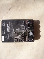 Ami rowe jukebox for sale  San Antonio