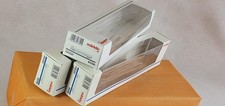 Märklin leerkarton 43741 gebraucht kaufen  Deutschland