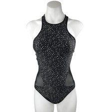 Lululemon salty swim for sale  Brooklyn