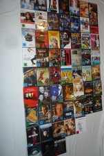 Serien filme titel gebraucht kaufen  Karlsruhe